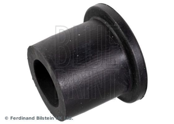  Blue Print ADBP800442 ціна, від 3.16 USD